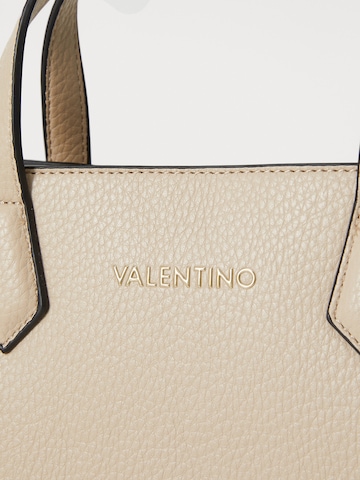 VALENTINO Сумки 'FALL' в Бежевый