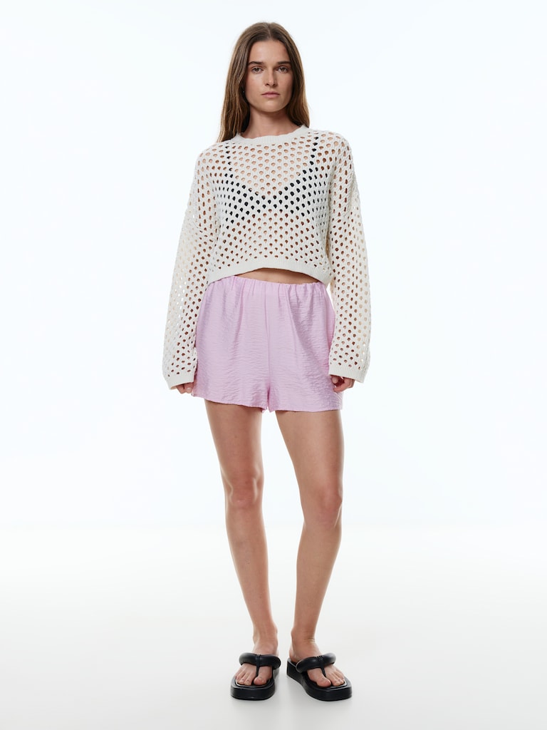 Shorts 'Emelie'