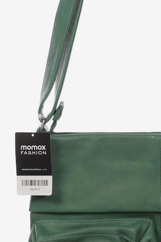 ZWEI Bag in One size in Green