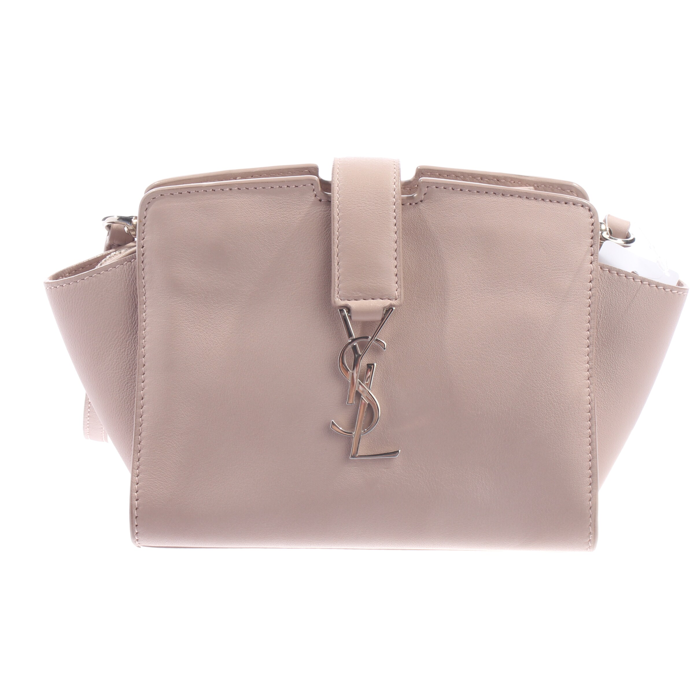 Saint Laurent Bag in One size in Nude, Item view