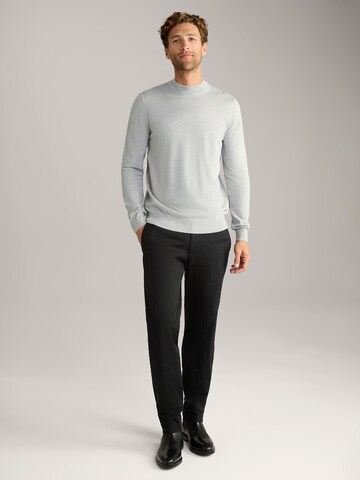 Pull-over 'Davide' JOOP! en gris