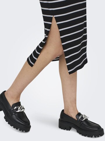 ONLY Dress 'ONLBelfast' in Black