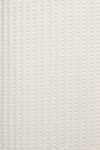 LASCANA - Cárdigan en beige