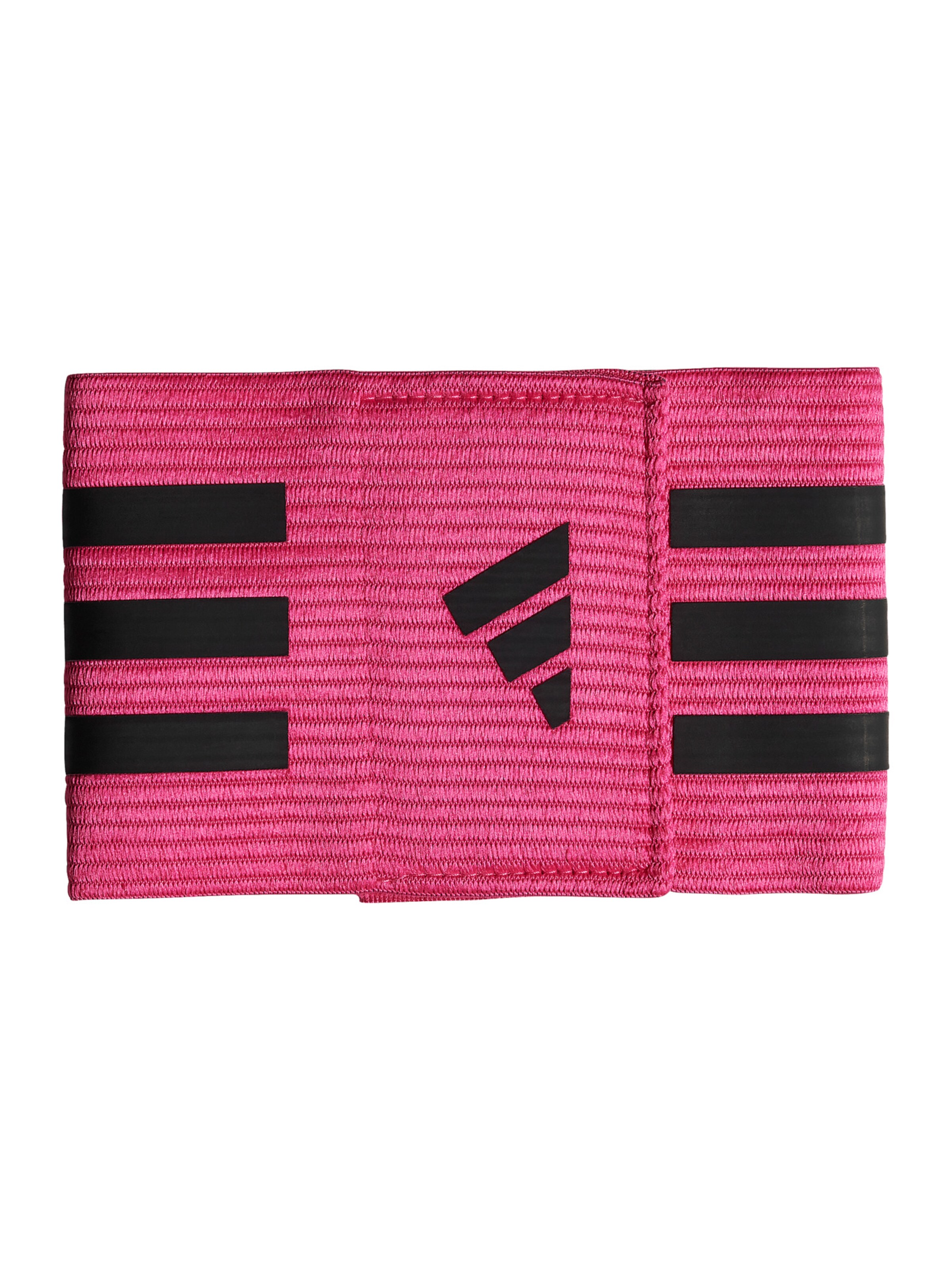 ADIDAS PERFORMANCE Sweatband 'Tiro' in Pink