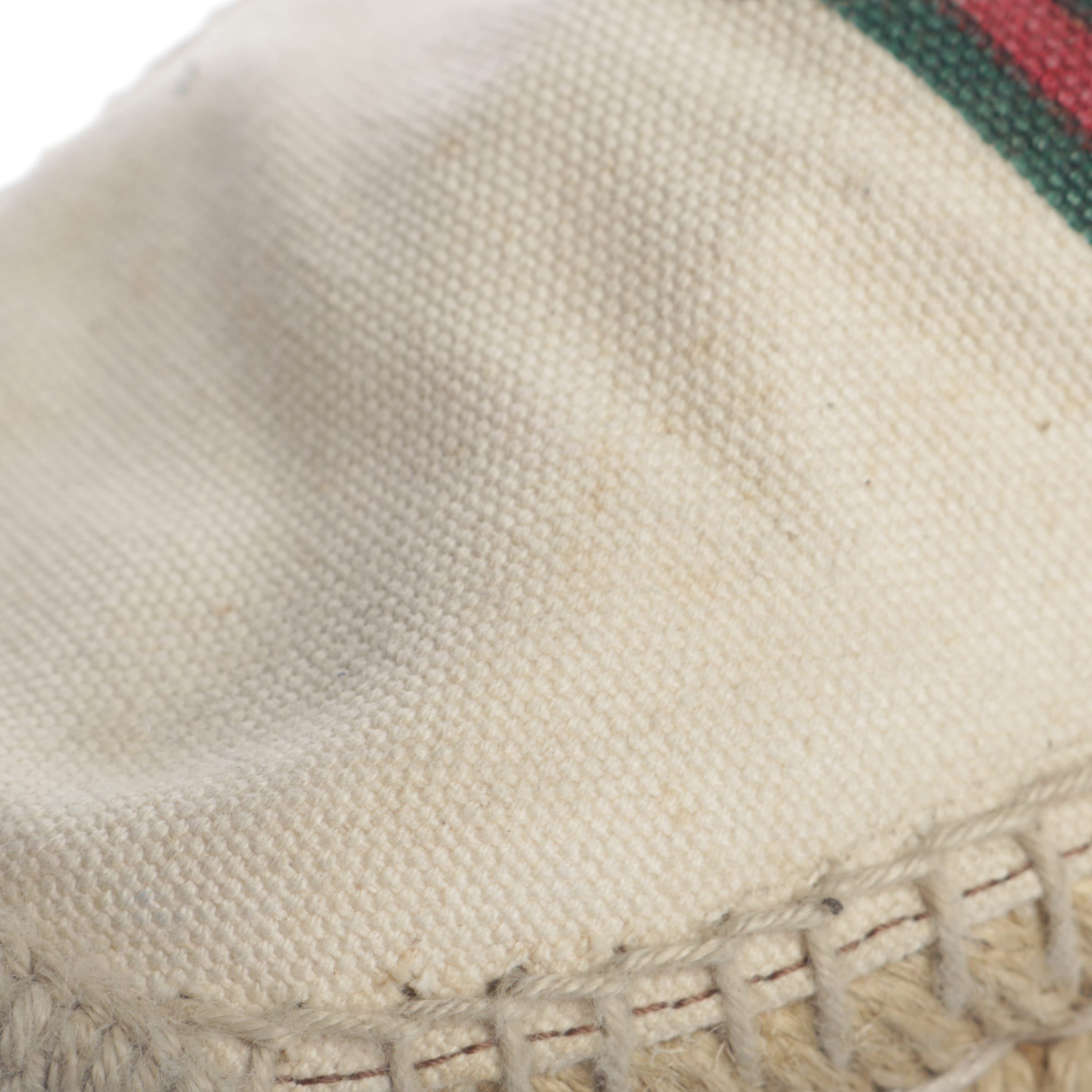 Gucci Halbschuhe 42 in Mischfarben