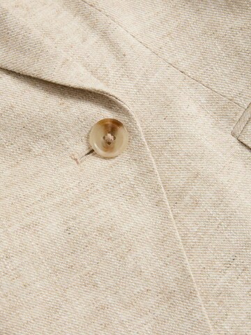 Blazer Marks & Spencer en beige