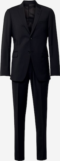 Tiger of Sweden Suit 'S.JERRETTS' in Black, Item view