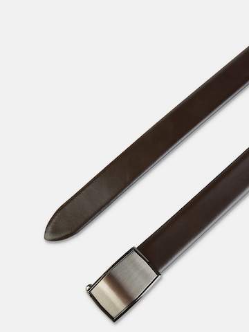 Lloyd belts Belt '0403' in Brown