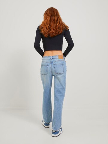 JJXX Sweater in Black