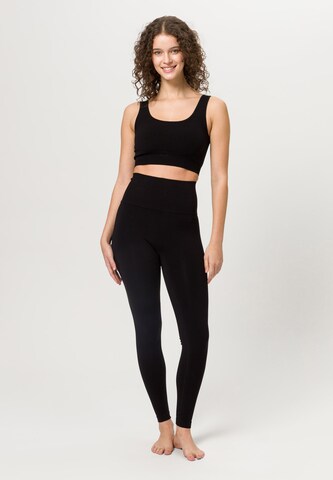 Les Lunes Bustier Sports-BH i sort
