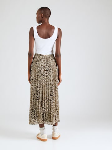 ONLY Skirt 'ONLSTAR' in Brown