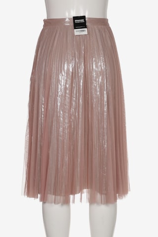 NEXT Skirt in M in Pink