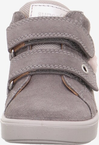 SUPERFIT Sneakers 'Supies' in Grey