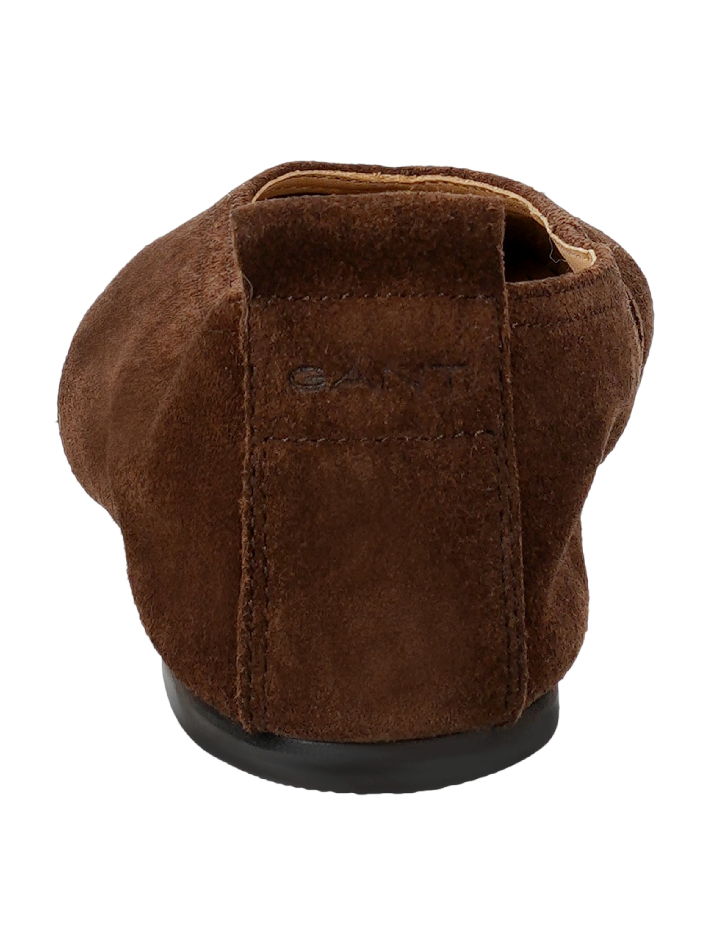 GANT Balerina 'Chadii' - barna