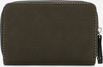 Suri Frey Wallet 'Romy' in Green