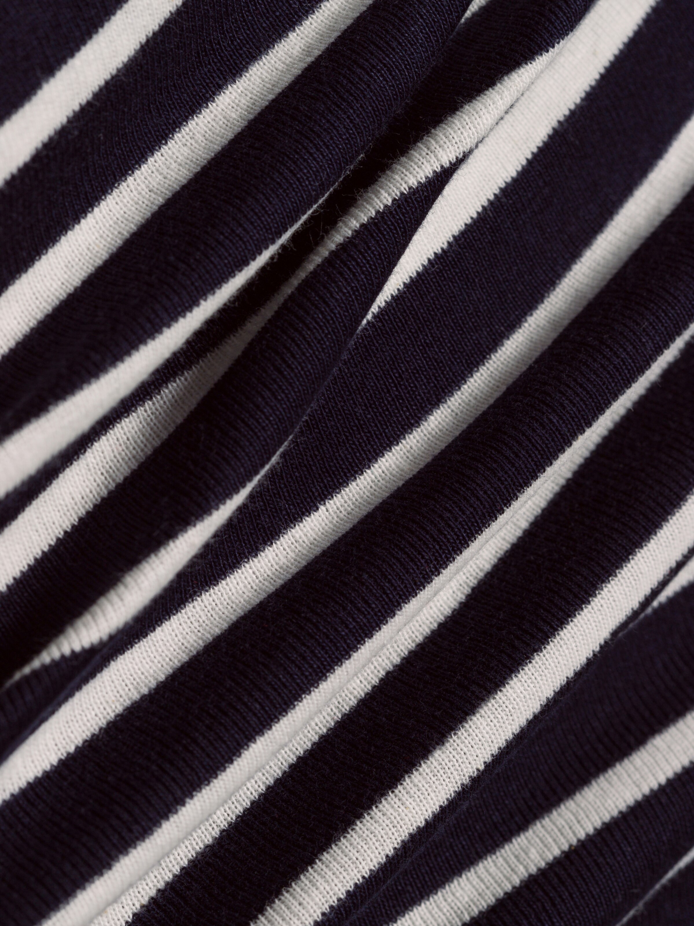 Brookshire Shirt ' ' in Blue