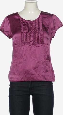MONSOON Blouse & Tunic in L in Pink: front