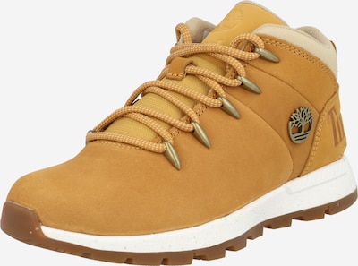 TIMBERLAND | ABOUT YOU