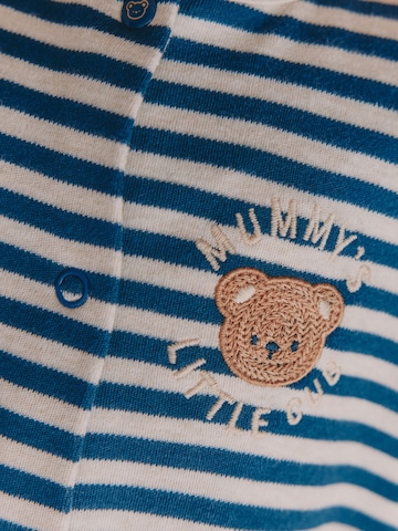 Pigiama di Next in blu