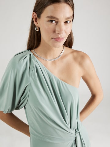 Lauren Ralph Lauren - Vestido 'MARIYOW' en verde