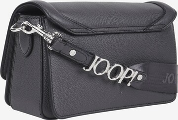 Sac à bandoulière JOOP! en gris