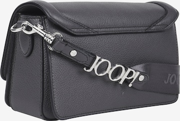 JOOP! Crossbody Bag in Grey
