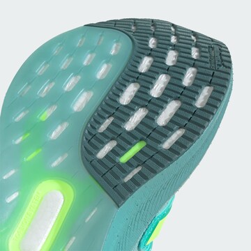 ADIDAS PERFORMANCE - Zapatillas de running 'Ultraboost 5' en azul