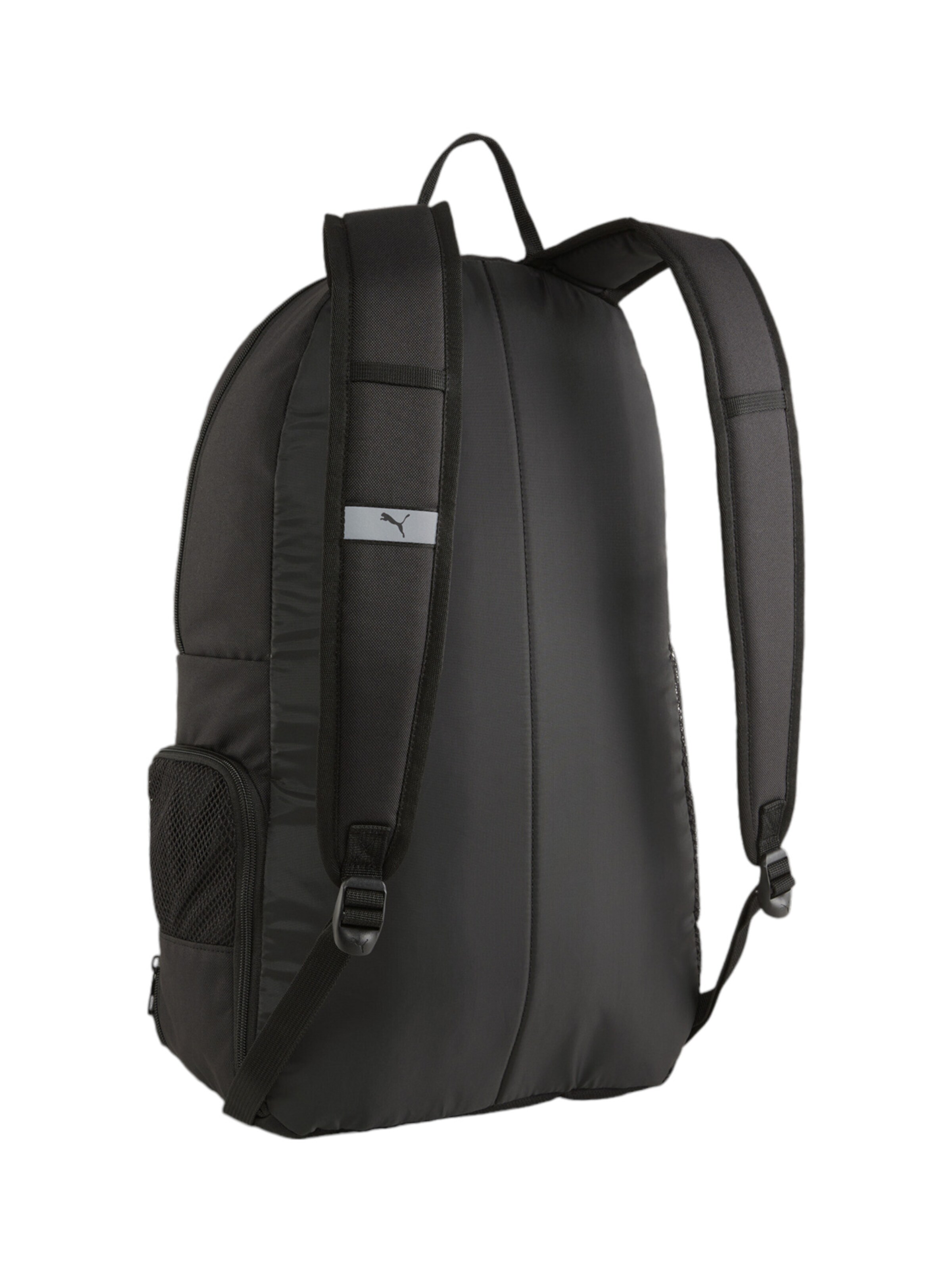 PUMA Sports Backpack in Black