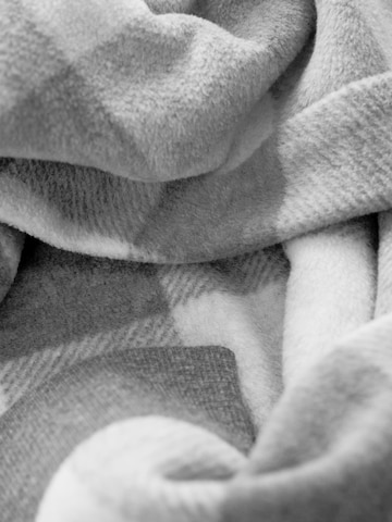 Next Pikk pidžaama, värv hall