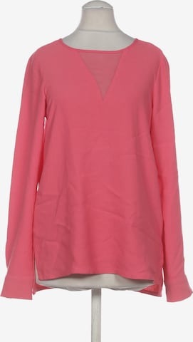 Expresso Bluse XS in Pink: predná strana