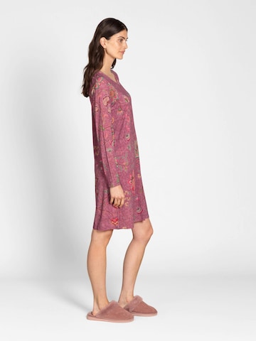 PIP STUDIO Nightgown in Pink