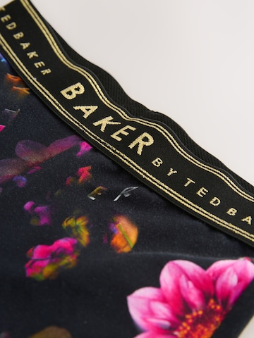 Baker by Ted Baker Szettek - fekete
