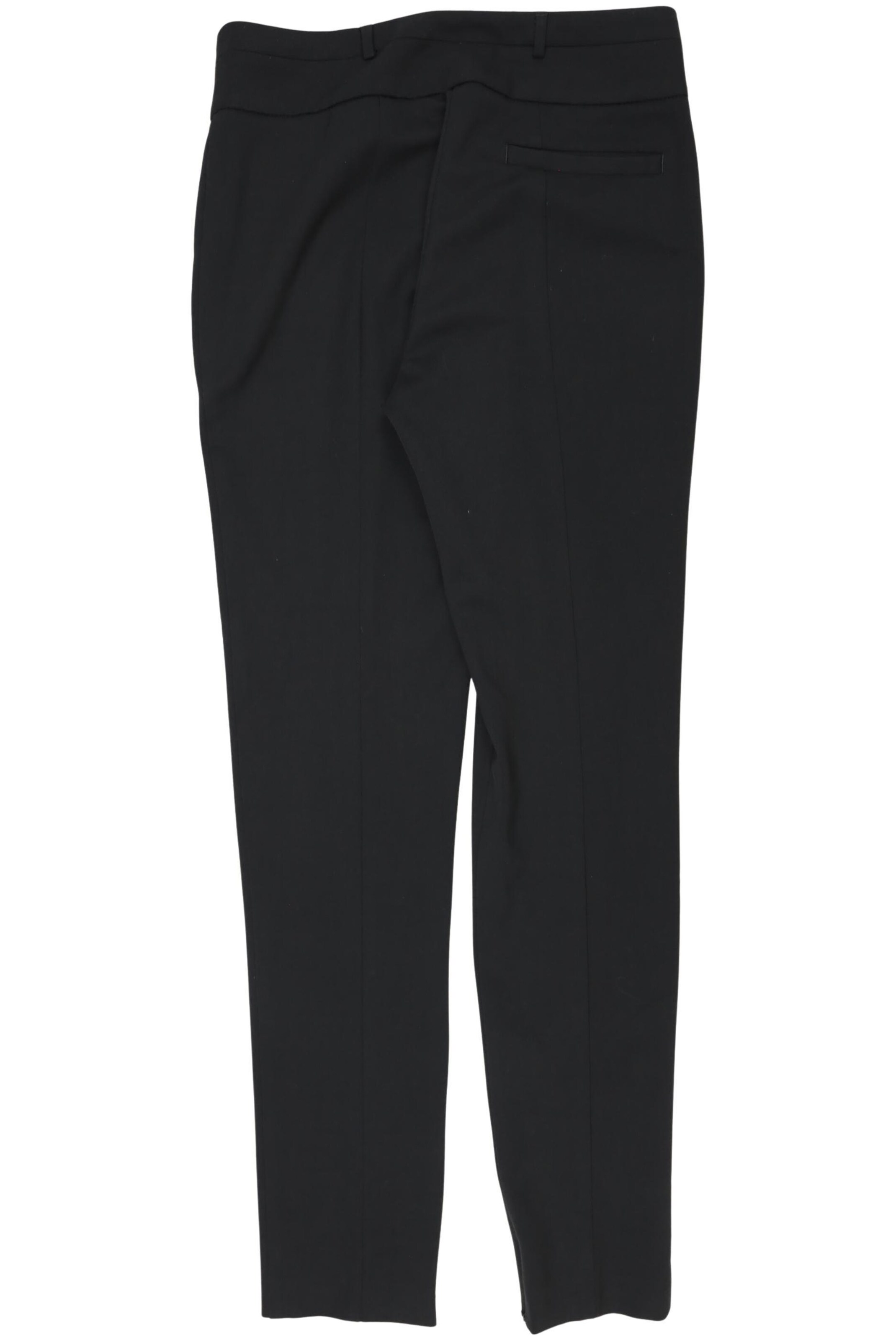 Armani Jeans Pants in XS in Grey