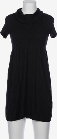 SIR OLIVER Dress in S in Grey: front