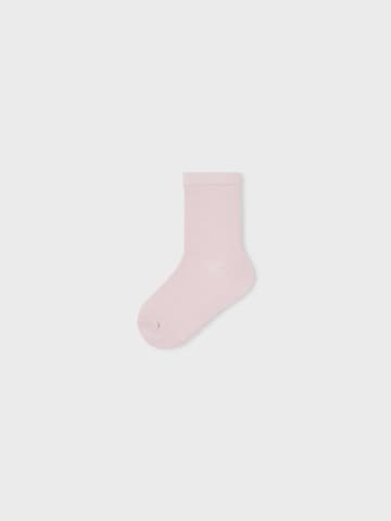 NAME IT Socks 'Vinni' in Mixed colours