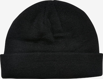 Karl Kani Beanie in Black