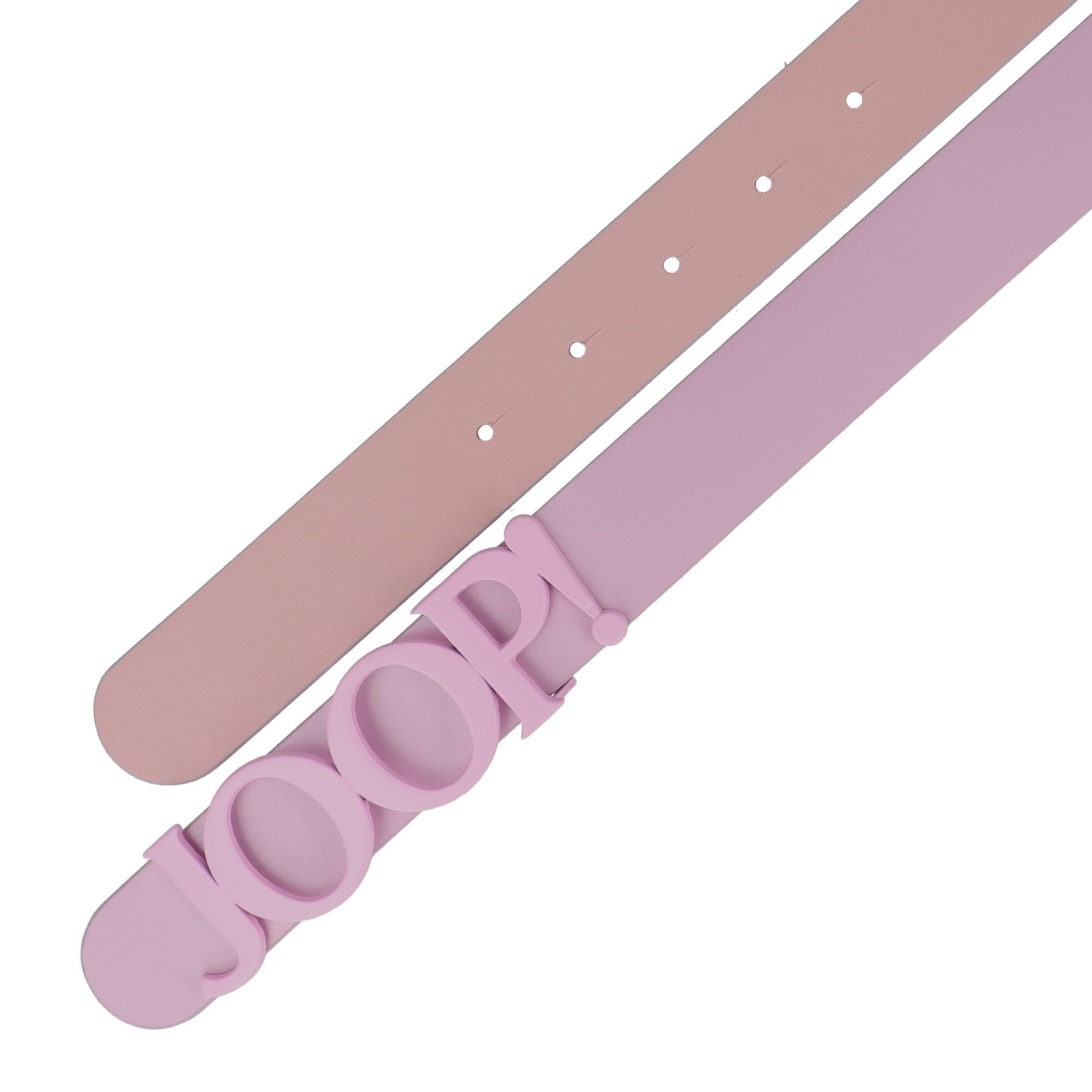 JOOP! Riem in Roze