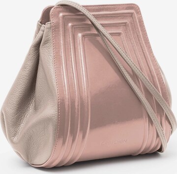 Gretchen Shoulder Bag 'Tango Small' in Pink