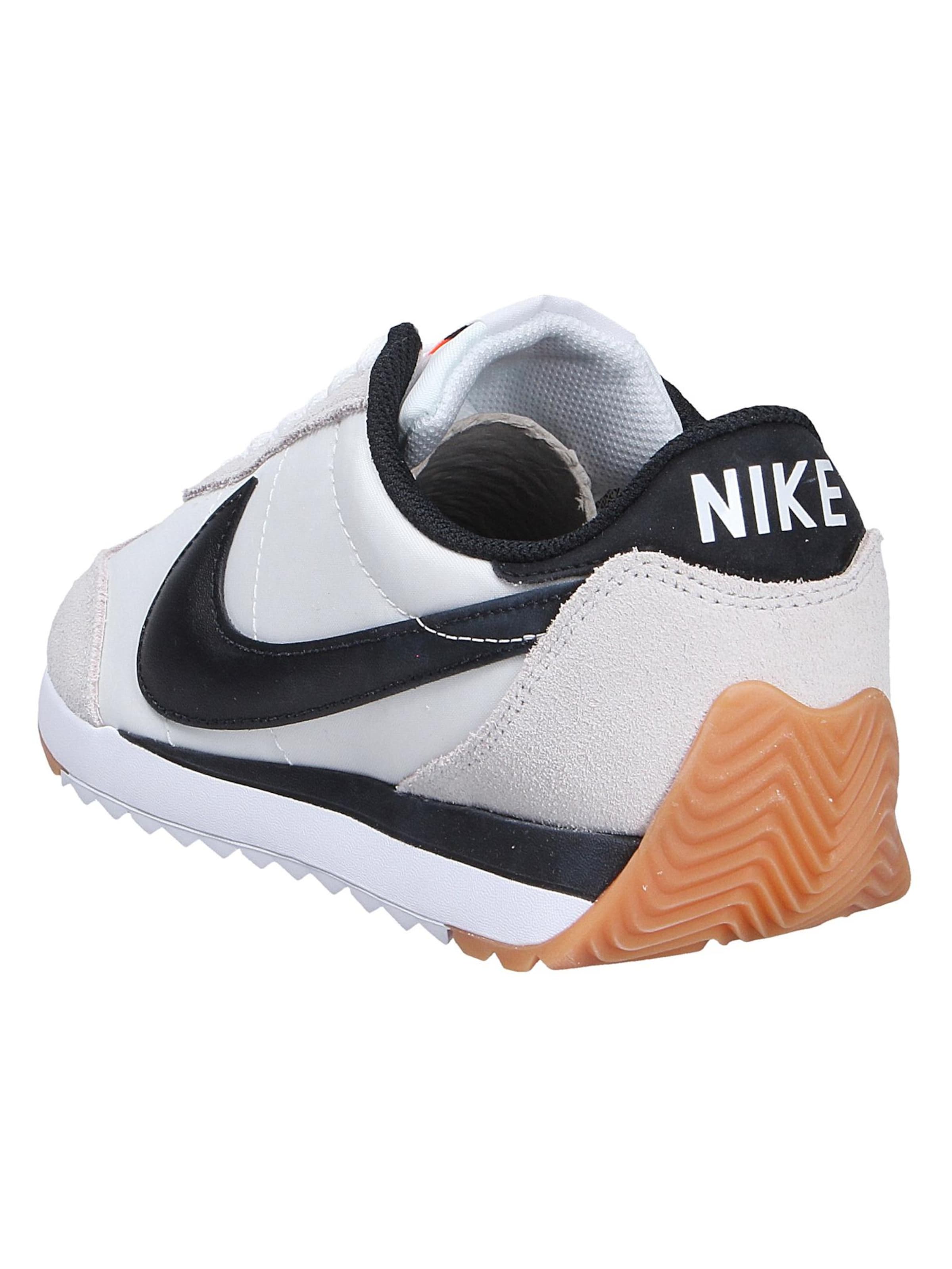 NIKE Sneaker low 'PACIFIC'‌ in Weiß