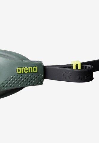 ARENA Bril 'THE ONE' in Grijs