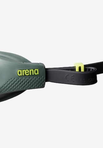 ARENA Glasses 'THE ONE' in Grey