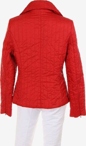 H&M Jacket & Coat in M in Red
