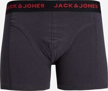 Jack & Jones Junior Alushousut 'Cramp' värissä monivärinen