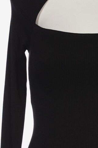 GUESS Sweater & Cardigan in M in Black