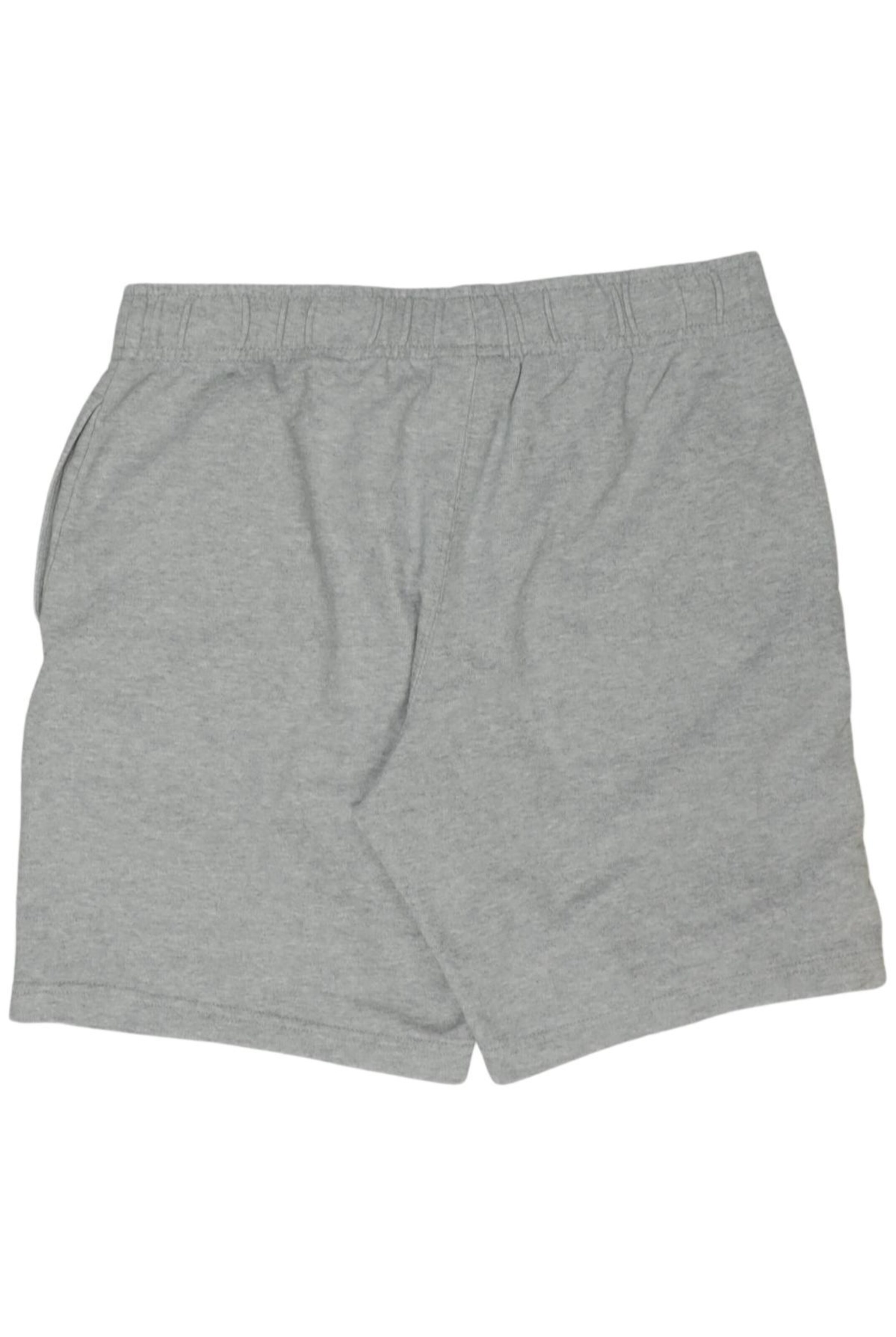 Champion Authentic Athletic Apparel Shorts 34 in Grau