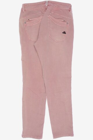 Buena Vista Jeans 29 in Pink