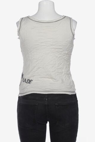 Annette Görtz Top & Shirt in M in White