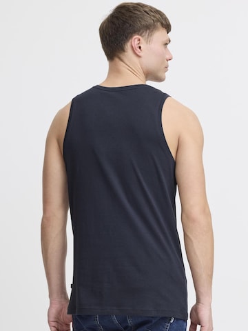 T-Shirt 'Cali' BLEND en bleu