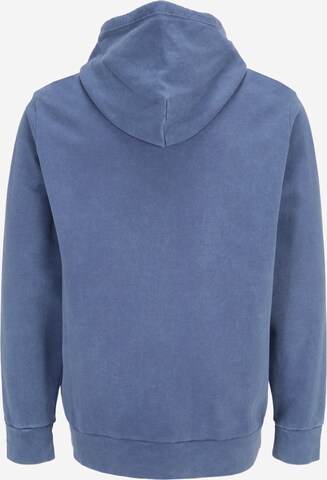 Polo Ralph Lauren Sweat jacket in Blue