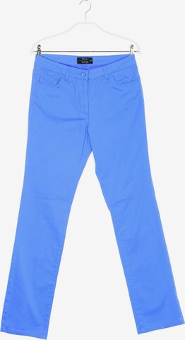 BURTON Jeans in 29 in Blue: front